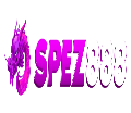 spez888 เว็บพนันที่ผสานความทันสมัยกับความปลอดภัยระดับสากล